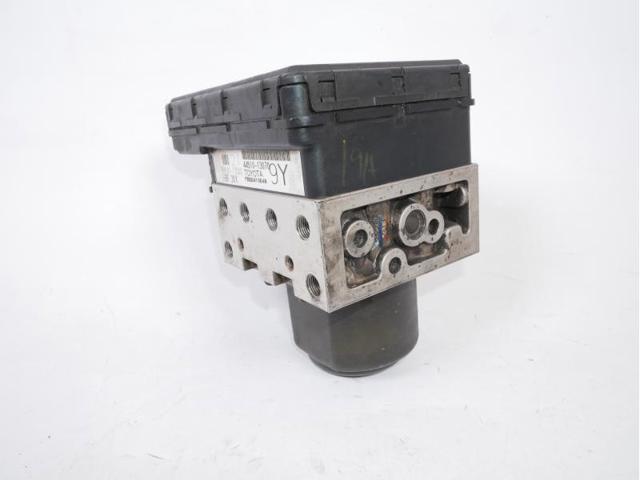 TOYOTA 4451013070 Блок управления АБС (ABS) гидравлический в наличии Ирпень