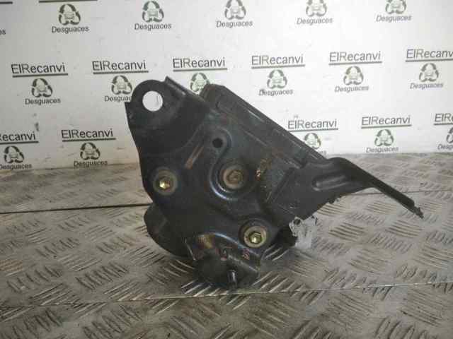 TOYOTA 4451013070 Блок управления АБС (ABS) гидравлический в наличии Чернигов