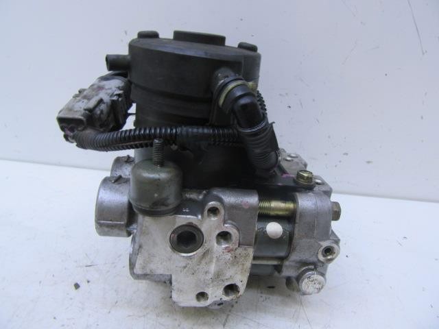 4451020100 TOYOTA Блок АБС купить в Полтава