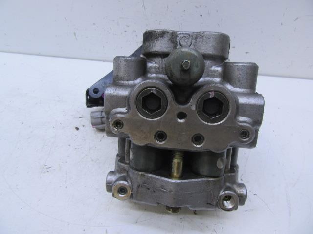 4451020100 TOYOTA Блок АБС купить в Кривой Рог