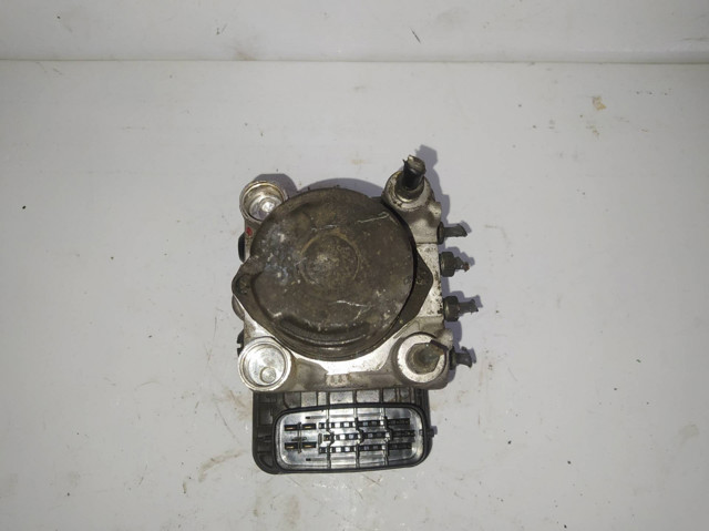 4451042070 TOYOTA Блок управления АБС (ABS) гидравлический купить в Ужгород