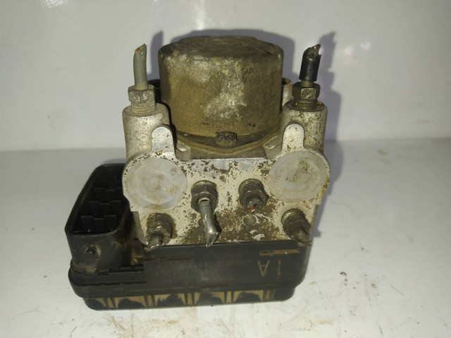 4451042070 TOYOTA Блок АБС купить в Одесса