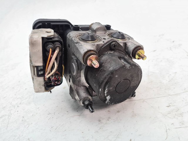 TOYOTA 4451042070 Блок управления АБС (ABS) гидравлический в наличии Ирпень