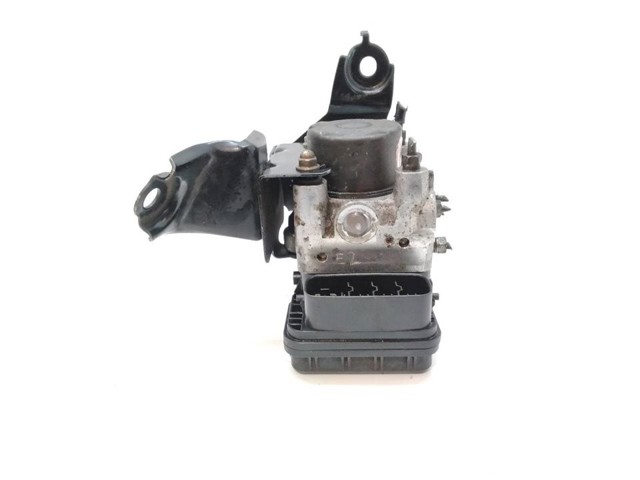 TOYOTA 4451042070 Блок АБС в наличии Львов