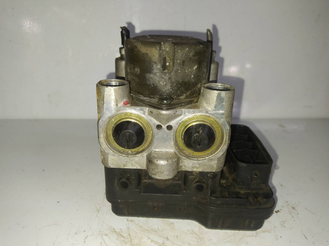 4451042070 TOYOTA Блок управления АБС (ABS) гидравлический купить в Полтава