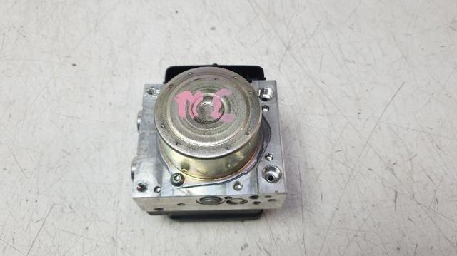 TOYOTA 4451042220 Блок АБС в наличии Харьков