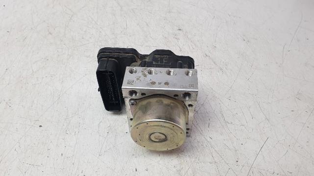 4451042220 TOYOTA Блок АБС купить в Львов