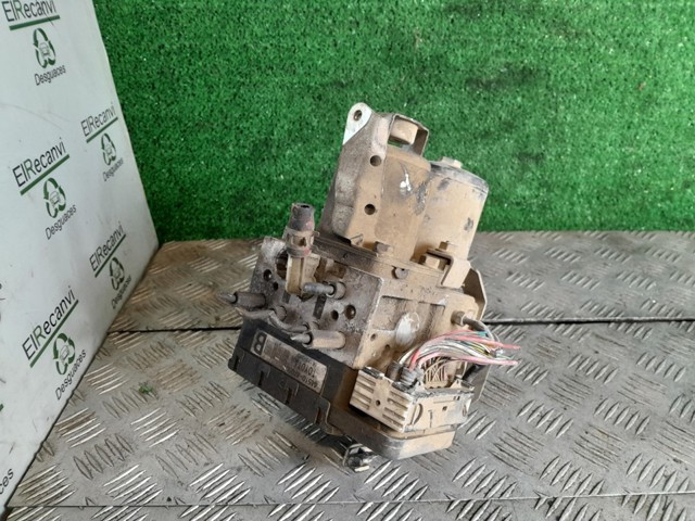 4451047050 TOYOTA Блок АБС купить в Хмельницкий