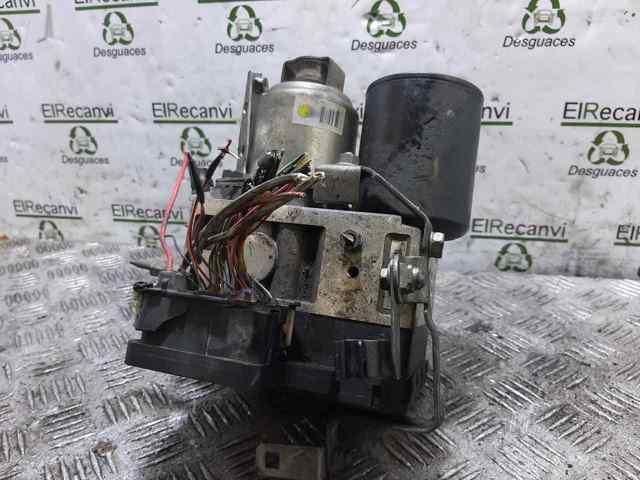 4451047050 TOYOTA Блок управления АБС (ABS) гидравлический купить в Ирпень