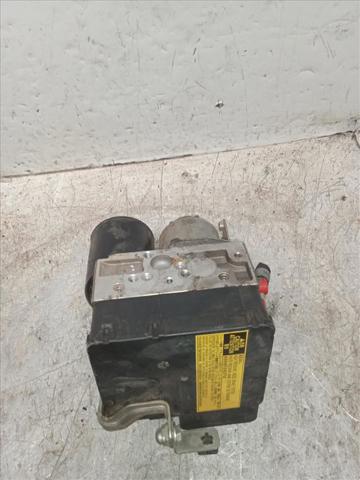 TOYOTA 4451047050 Блок АБС в наличии Запорожье
