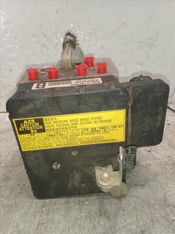 TOYOTA 4451047050 Блок АБС в наличии Житомир