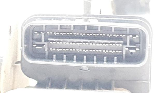 TOYOTA 4451047070 Блок АБС в наличии Ирпень