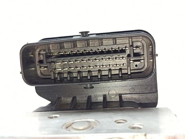 4451047070 TOYOTA Блок АБС купить в Украина