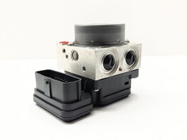 4451047070 TOYOTA Блок АБС купить в Львов