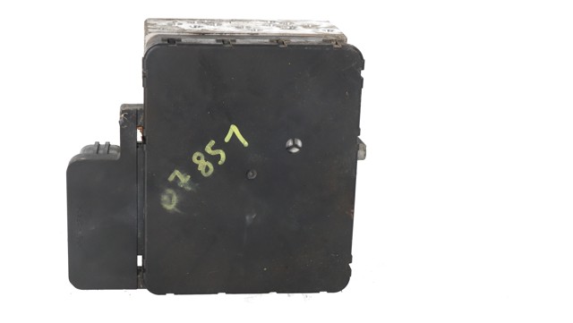 4451048080 TOYOTA Блок АБС купить в Полтава