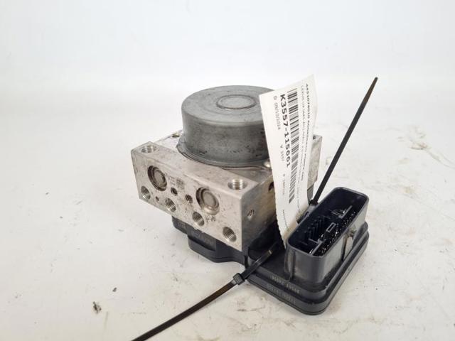 TOYOTA 4451076010 Блок АБС в наличии Запорожье