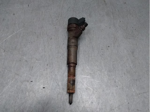 Injector 0445110029