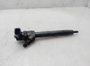 Injetor de injeção de combustível 445110072 CHRYSLER