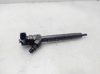 Injetor de injeção de combustível 445110072 CHRYSLER