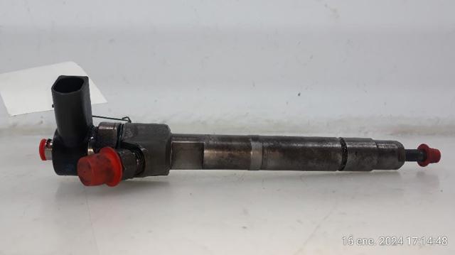 MERCEDES 445110177 Топливные форсунки в наличии Хмельницкий