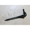 Injetor de injeção de combustível 445110186 HYUNDAI
