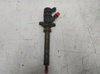 Injetor de injeção de combustível 445110188 MAZDA