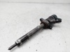 Injetor de injeção de combustível 445110188 MAZDA