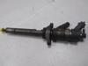 Injetor de injeção de combustível 445110188 MAZDA
