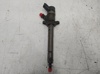 Injetor de injeção de combustível 445110188 MAZDA