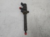 Injetor de injeção de combustível 445110188 MAZDA