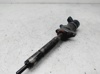 Injetor de injeção de combustível 445110188 MAZDA