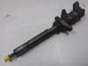 Injetor de injeção de combustível 445110188 MAZDA