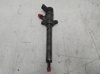 Injetor de injeção de combustível 445110188 MAZDA
