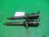 Injetor de injeção de combustível 445110188 FORD