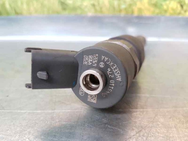 445110276 FIAT Форсунка впрыска топлива купить в Черкассы