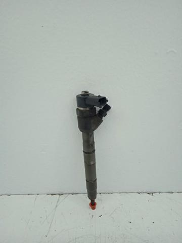 HONDA 445110288 Топливные форсунки в наличии Ужгород