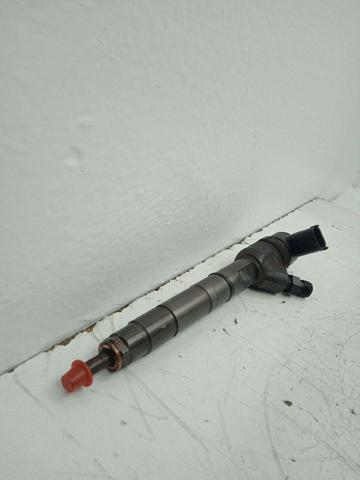 HONDA 445110288 Топливные форсунки в наличии Ужгород