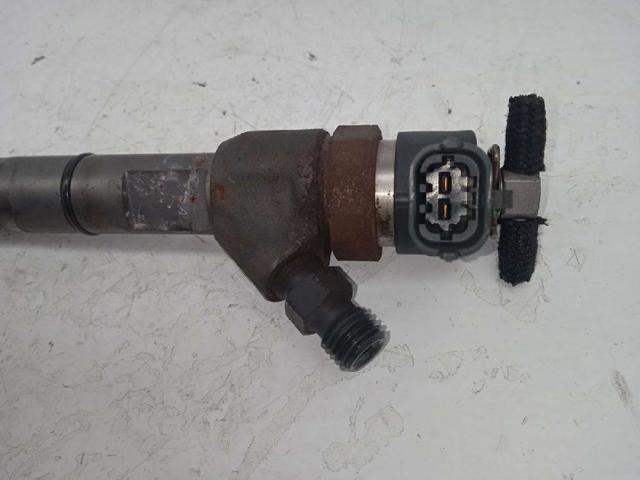 HONDA 445110288 Топливные форсунки в наличии Киев