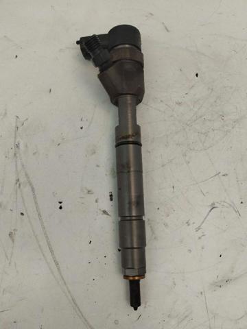 HONDA 445110288 Топливные форсунки в наличии Полтава