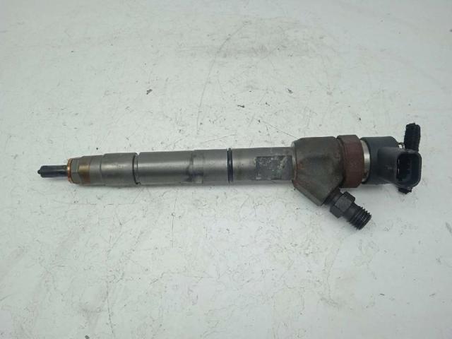 HONDA 445110288 Топливные форсунки в наличии Львов