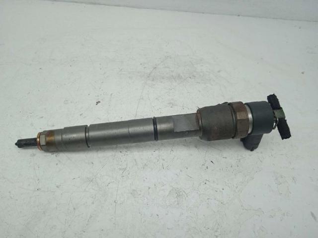 445110288 HONDA Топливные форсунки купить в Черкассы