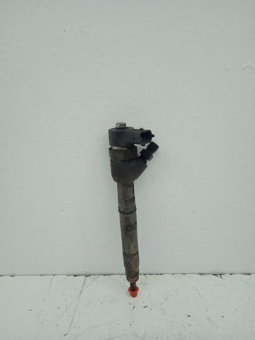 HONDA 445110288 Форсунка впрыска топлива в наличии Николаев