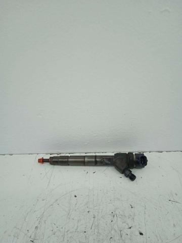 HONDA 445110288 Форсунка впрыска топлива в наличии Тернополь