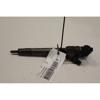 Injetor de injeção de combustível 445110288 HONDA