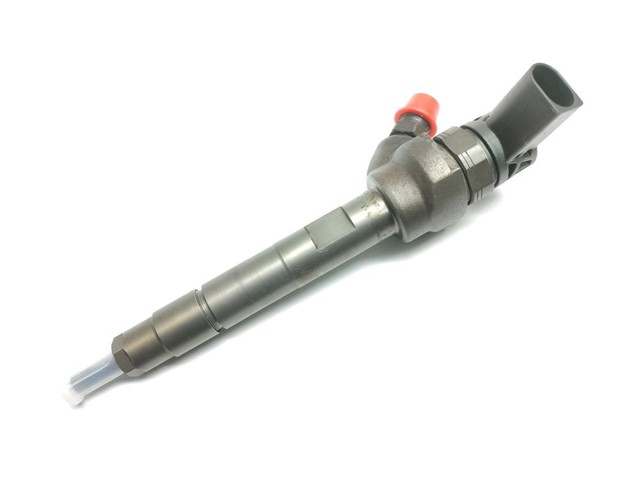 Injetor de injeção de combustível 445110382 BMW