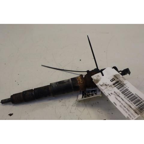 NISSAN 445110728 Топливные форсунки в наличии Сумы