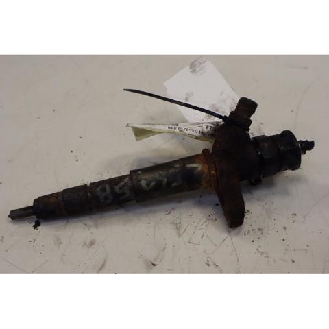 NISSAN 445110728 Топливные форсунки в наличии Винница