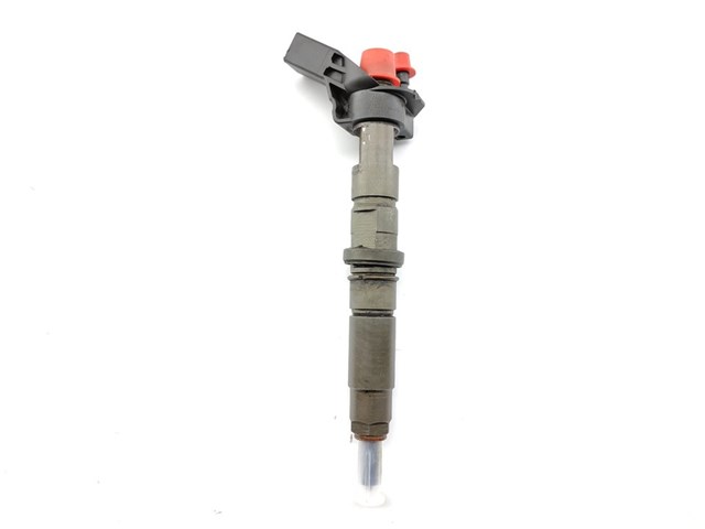 Injector 0445115029