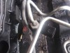 Injetor de injeção de combustível 445116030 VAG