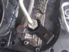 Injetor de injeção de combustível 445116030 VAG